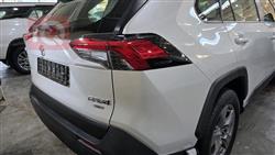 تويوتا راف 4